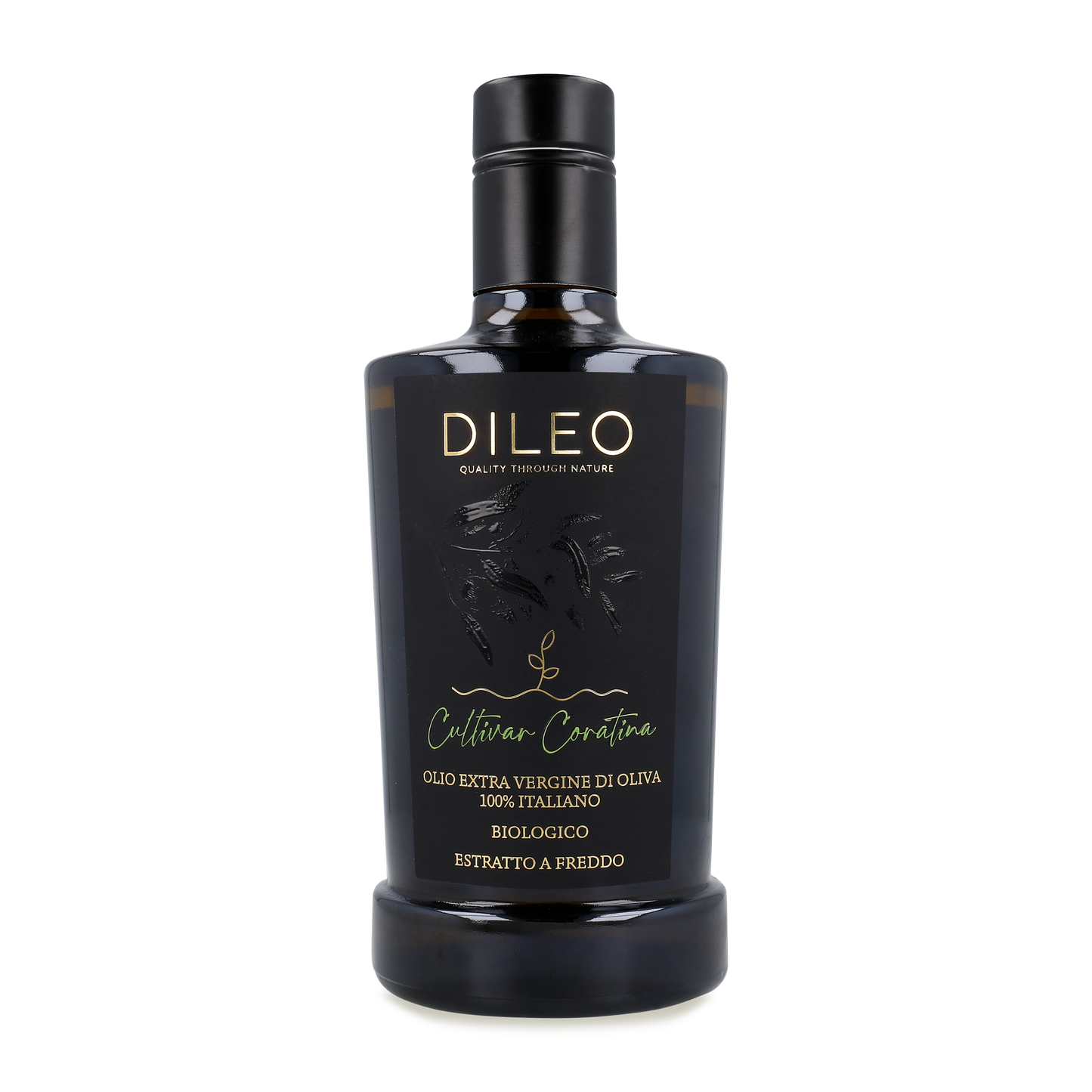 DI LEO MILLÈSIME 500 ml