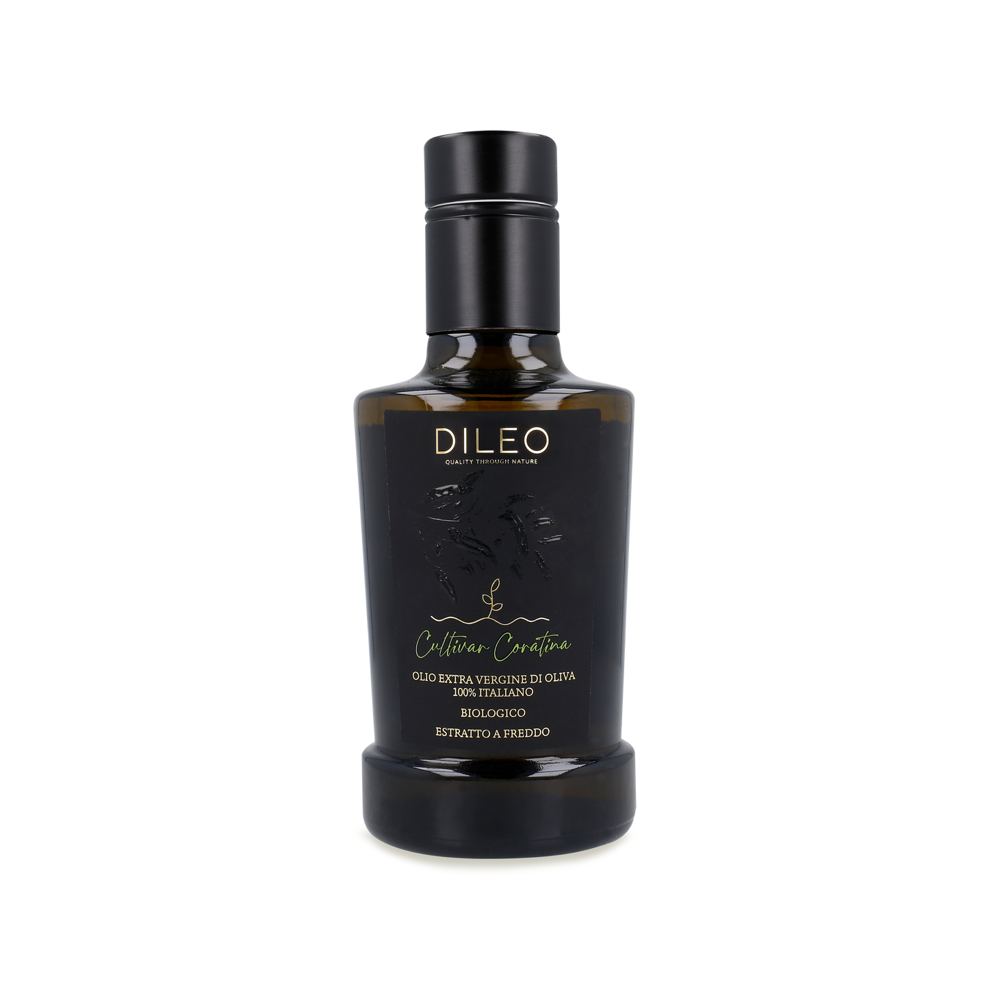 DI LEO MILLÈSIME 250 ml