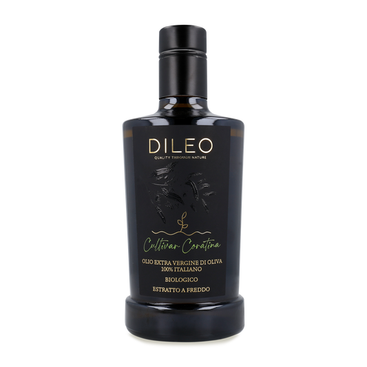 DI LEO MILLÈSIME 500 ml