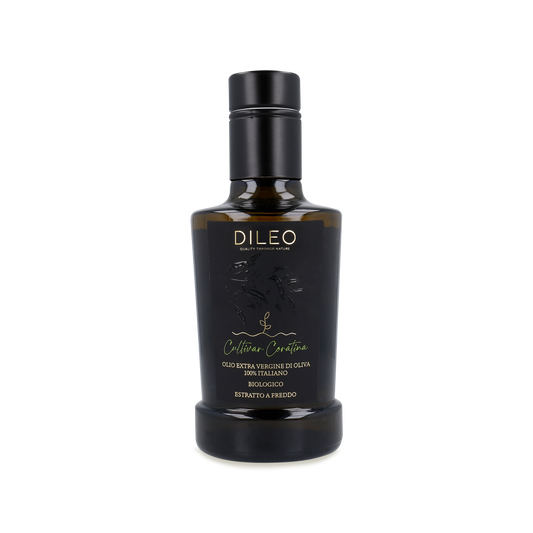 DI LEO MILLÈSIME 250 ml