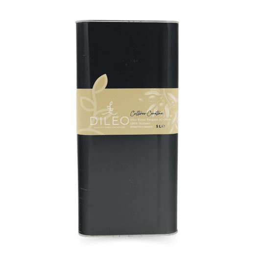 DI LEO EVO 5 lt